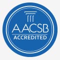 AACSB - Association to Advance Collegiate Schools of Business