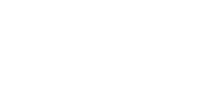 Certified in Quantitative Risk Management - CQRM