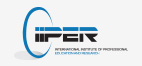 IIPeR - International Institute of Professional Education and Research