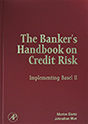 The Banker's Handbook on Credit Risk, 1st Edition