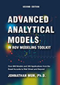 Advanced Analytical Models Second Edition
